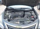 Nissan Altima 2.5 Sv Image 10