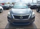 Nissan Altima 2.5 Sv Image 13