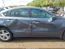 Nissan Altima 2.5 Sv Image 12