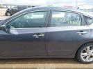 Nissan Altima 2.5 Sv Image 11