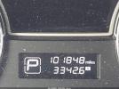 Nissan Altima 2.5 Sv Image 14
