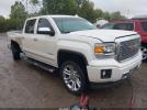 GMC Sierra 1500 Denali Image 1