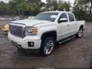 GMC Sierra 1500 Denali Image 4