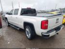 GMC Sierra 1500 Denali Image 3