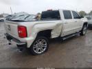 GMC Sierra 1500 Denali Image 14