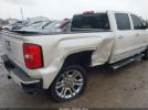 GMC Sierra 1500 Denali Image 5