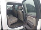 GMC Sierra 1500 Denali Image 8