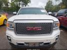 GMC Sierra 1500 Denali Image 11