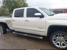 GMC Sierra 1500 Denali Image 6