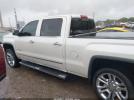 GMC Sierra 1500 Denali Image 13