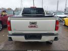 GMC Sierra 1500 Denali Image 16
