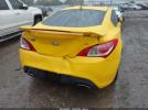 Hyundai Genesis 3.8 Track Image 11