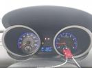 Hyundai Genesis 3.8 Track Image 5