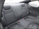 Hyundai Genesis 3.8 Track Image 8