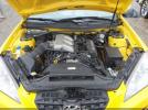 Hyundai Genesis 3.8 Track Image 7