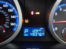 Hyundai Genesis 3.8 Track Image 15