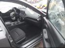 Nissan Altima S Fwd Image 4