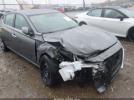 Nissan Altima S Fwd Image 5
