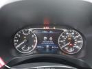 Nissan Altima S Fwd Image 7