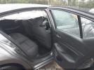 Nissan Altima S Fwd Image 6