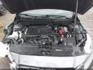Nissan Altima S Fwd Image 14