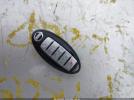 Nissan Altima S Fwd Image 16