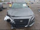Nissan Altima S Fwd Image 13