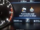 Nissan Altima S Fwd Image 12