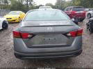 Nissan Altima S Fwd Image 15