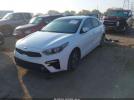 Kia Forte Lxs Image 12
