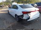 Kia Forte Lxs Image 11