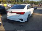 Kia Forte Lxs Image 9
