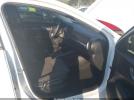 Kia Forte Lxs Image 13