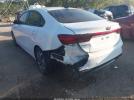 Kia Forte Lxs Image 14