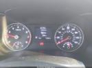 Kia Forte Lxs Image 5