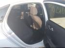 Kia Forte Lxs Image 15