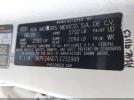 Kia Forte Lxs Image 3