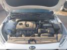 Kia Forte Lxs Image 16