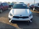 Kia Forte Lxs Image 10