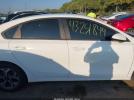 Kia Forte Lxs Image 4