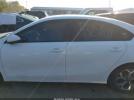 Kia Forte Lxs Image 2