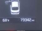 Kia Forte Lxs Image 8