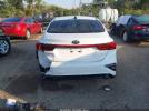 Kia Forte Lxs Image 7