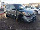 Kia Soul + Image 1