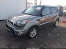 Kia Soul + Image 17