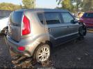 Kia Soul + Image 9
