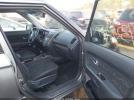 Kia Soul + Image 12