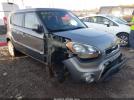 Kia Soul + Image 10