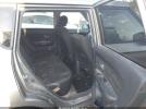 Kia Soul + Image 15