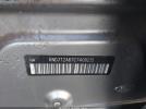 Kia Soul + Image 14